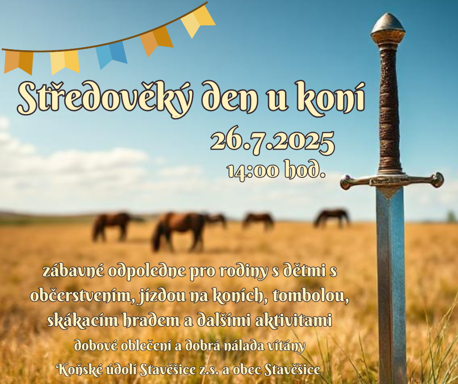 Kopie návrhu Kopie návrhu Středověký den u koní pro děti (3)